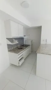 Apartamento com 2 Quartos para alugar, 56m² no Imbuí, Salvador