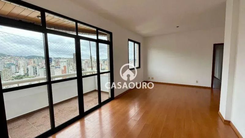 Foto 31
