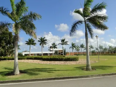 Lote/Terreno à venda, 475m² no Pium (Distrito Litoral), Parnamirim