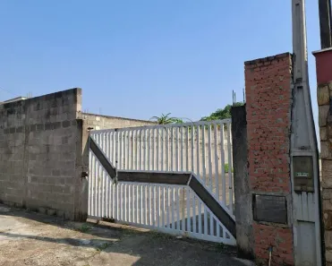 Lote/Terreno à venda, 291m² no Jardim Diamante, Piracicaba