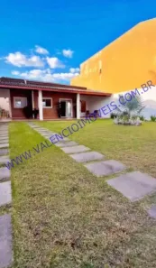 Casa com 3 Quartos à venda, 160m² no Residencial Furlan, Santa Bárbara D'Oeste