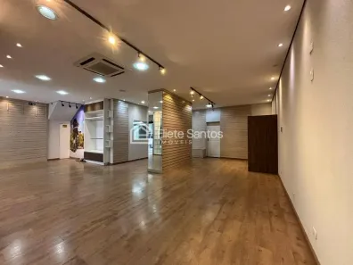 com 1 Quarto à venda, 297m² no Vila Mollon IV, Santa Bárbara D'Oeste