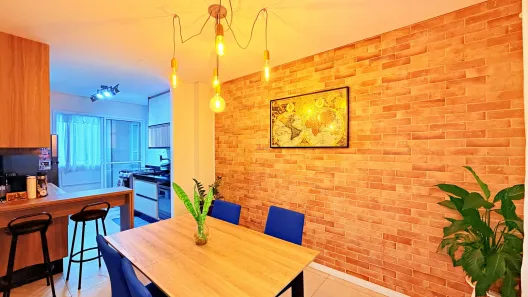 Casa de Condomínio com 3 Quartos à venda, 118m² no Medeiros, Jundiaí