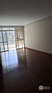 Apartamento com 3 Quartos à venda, 116m² no Perdizes, São Paulo