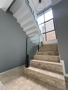 Apartamento com 4 Quartos à venda, 395m² no , Paço do Lumiar