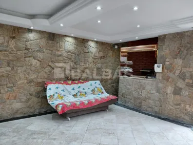 Sobrado com 4 Quartos para alugar, 340m² no Cidade Mãe do Céu, São Paulo
