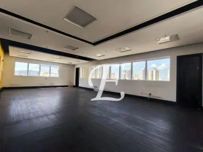 Sala Comercial para alugar, 98m² no Santana, São Paulo