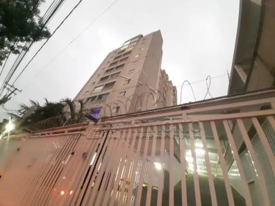 Apartamento com 2 Quartos à venda, 119m² no Jardim Helena Cristina, Sorocaba