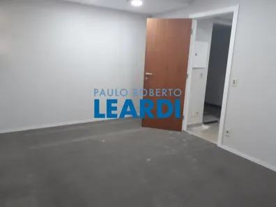 Ponto Comercial com 2 Quartos à venda, 43m² no Santa Cecília, São Paulo