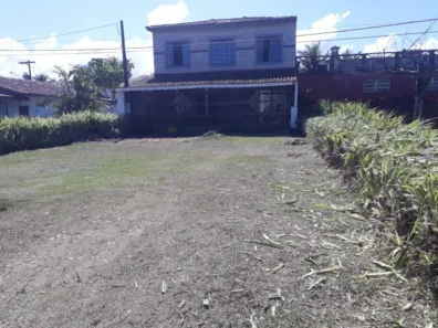 Casa com 10 Quartos à venda, 236m² no Cibratel I, Itanhaém