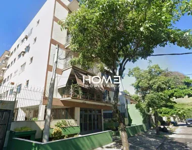 Apartamento com 2 Quartos à venda, 81m² no Praça Seca, Rio de Janeiro