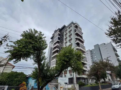 Apartamento com 3 Quartos para alugar, 156m² no Marechal Rondon, Canoas
