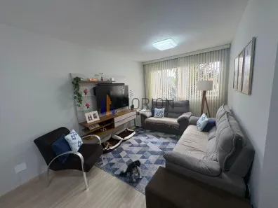 Apartamento com 3 Quartos à venda, 70m² no Parque Terra Nova, São Bernardo do Campo