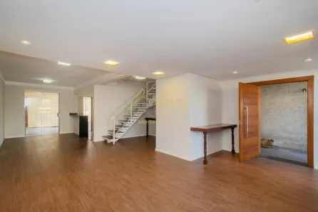 Casa com 4 Quartos à venda, 210m² no Chácara Monte Alegre, São Paulo