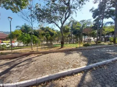 Casa com 5 Quartos à venda, 480m² no Quintas das Avenidas, Juiz de Fora