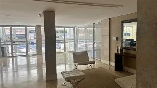 Apartamento com 2 Quartos à venda, 115m² no Bela Vista, São Paulo