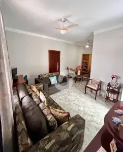 Sobrado com 2 Quartos à venda, 41m² no Barreto, Niterói