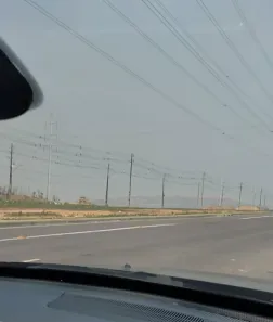 Lote/Terreno à venda, 500000m² no Lago Azul, Manaus