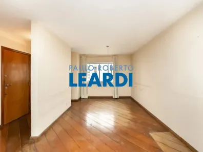 Apartamento com 3 Quartos à venda, 163m² no Consolação, São Paulo