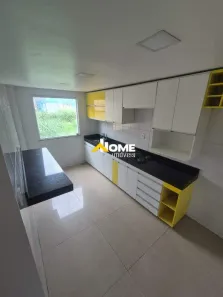 Cobertura com 3 Quartos à venda, 158m² no Santa Rosa, Sarzedo