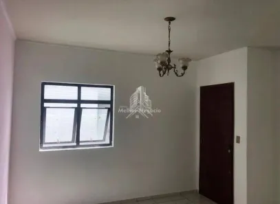 Apartamento com 2 Quartos à venda, 70m² no Brieds, Americana