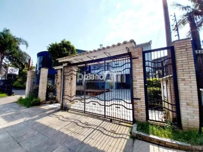 com 3 Quartos à venda, 250m² no Barnabé, Gravataí
