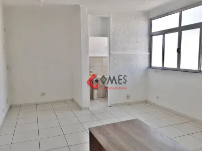 Sala Comercial à venda, 100m² no Centro, São Bernardo do Campo