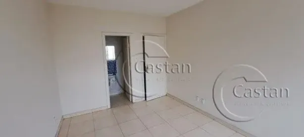 Sala Comercial com 1 Quarto à venda, 45m² no Brás, São Paulo