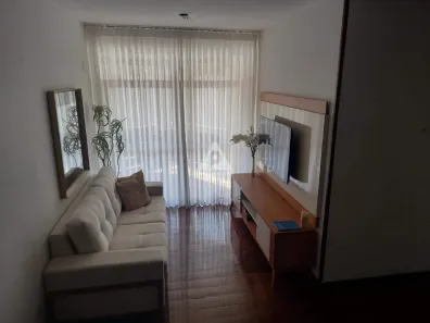 Apartamento com 2 Quartos à venda, 93m² no Vila Isabel, Rio de Janeiro