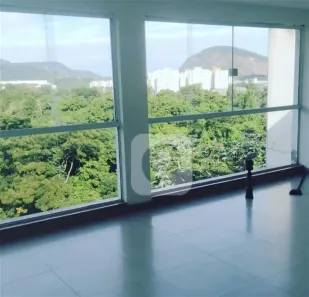 Casa com 6 Quartos à venda, 900m² no Freguesia (Jacarepaguá), Rio de Janeiro