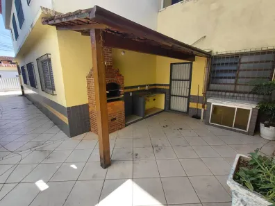 Casa com 3 Quartos à venda, 180m² no de Fátima, Serra