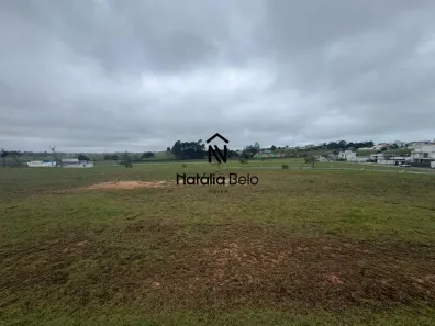Lote/Terreno à venda, 526m² no Viverde I, Rio das Ostras