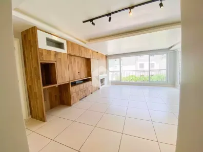 Apartamento com 3 Quartos à venda, 103m² no Centro, Petrópolis