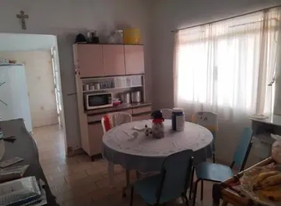 Casa com 3 Quartos à venda, 180m² no Vila Castelo Branco, Indaiatuba