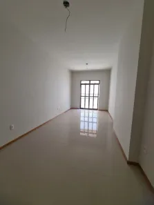 Apartamento com 3 Quartos à venda, 97m² no São Mateus, Juiz de Fora