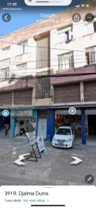 Apartamento com 2 Quartos à venda, 75m² no Matatu, Salvador