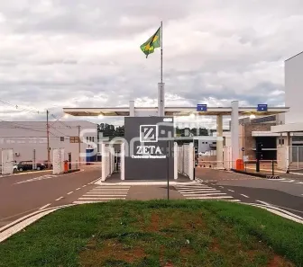 Galpão/Depósito/Armazém para alugar, 250m² no Jardim Dulce (Nova Veneza), Sumaré