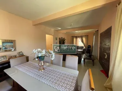 Casa com 3 Quartos à venda, 180m² no Enseada das Gaivotas, Rio das Ostras