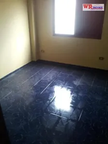 Cobertura com 4 Quartos à venda, 230m² no Tupi, Praia Grande