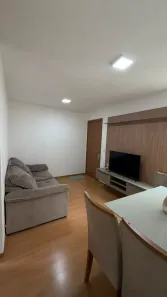 Apartamento com 2 Quartos à venda, 44m² no Turu, São Luís
