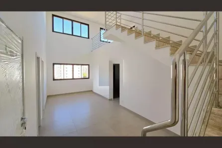 Apartamento com 2 Quartos à venda, 129m² no Lourdes, Belo Horizonte