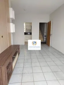 Apartamento com 3 Quartos à venda, 78m² no Jardim Santa Genebra, Campinas