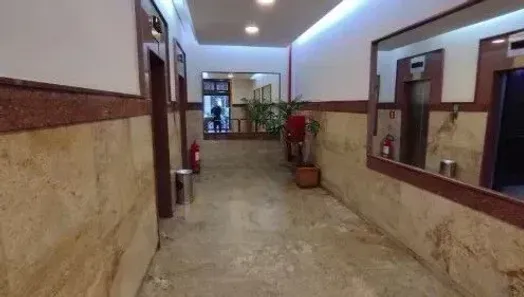 Sala Comercial com 5 Quartos à venda, 170m² no Centro Histórico, Porto Alegre