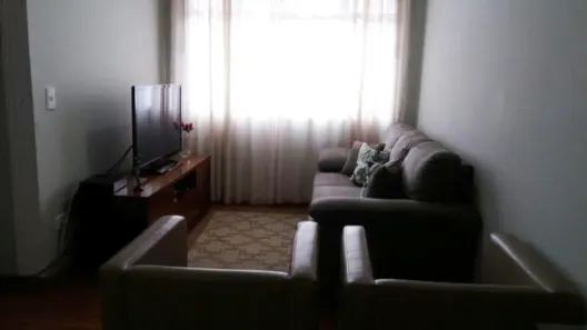 Apartamento com 2 Quartos à venda, 48m² no Vila Erna, São Paulo