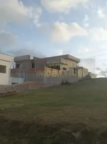 Casa de Condomínio com 4 Quartos à venda, 125m² no Nova São Pedro, São Pedro da Aldeia