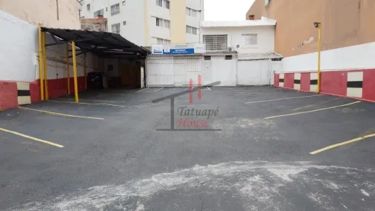 Lote/Terreno à venda, 452m² no Vila Gomes Cardim, São Paulo