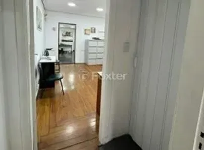 Casa com 3 Quartos à venda, 120m² no Várzea da Barra Funda, São Paulo
