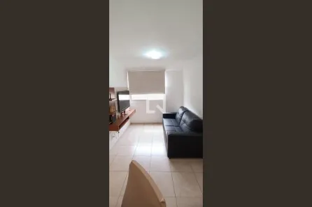 Apartamento com 3 Quartos à venda, 55m² no Jardim Leonor, São Paulo