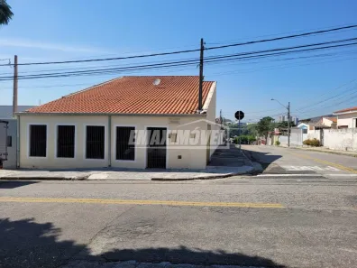 Casa com 3 Quartos à venda, 294m² no Jardim Maria do Carmo, Sorocaba