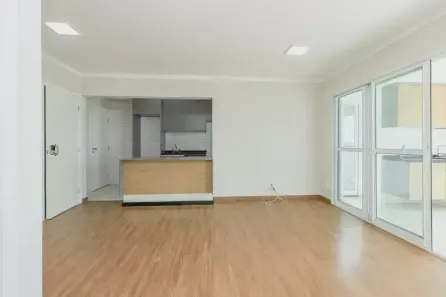 Apartamento com 2 Quartos à venda, 92m² no Jardim Prudência, São Paulo